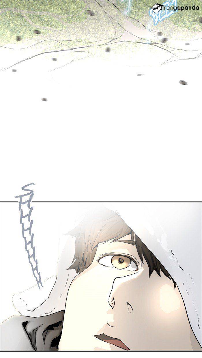 Tower of God Chapter 378 image 29